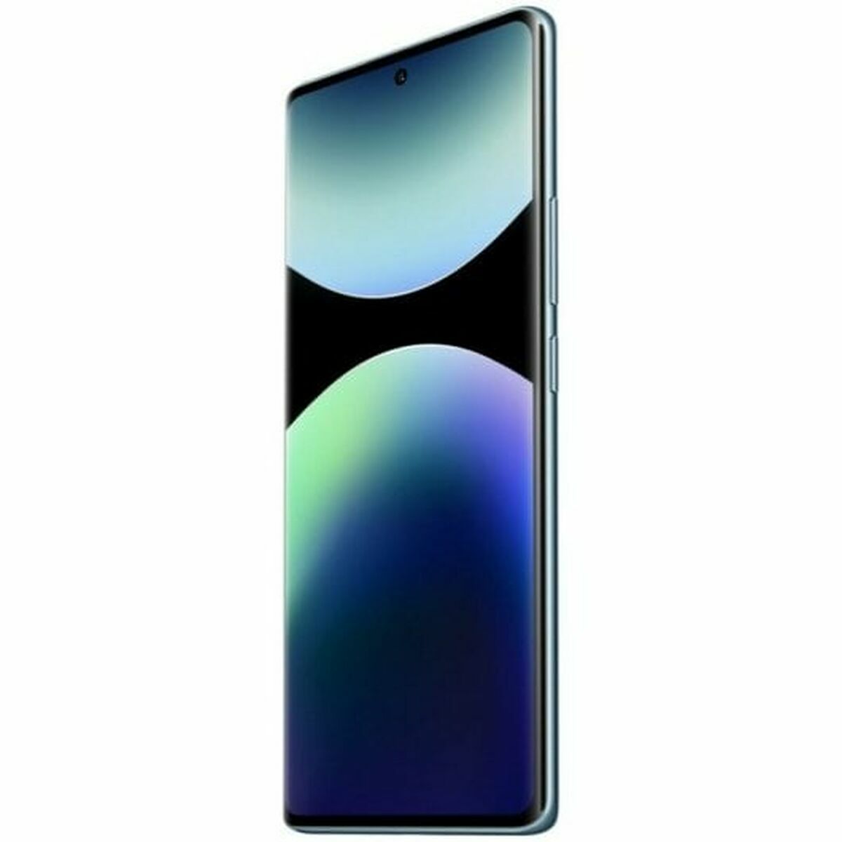 V4HE437D10D8DD41B9DC145E72E1E0976AAR6676169P4