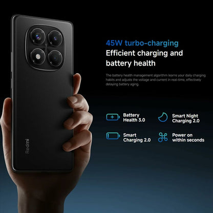 V5H71BBBDC953BD7EE6A096D0692380B859R7009671P8