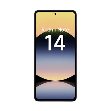 V5H8AC9F53D7A5BB4E019A23D170CEA09ABR7350093P2