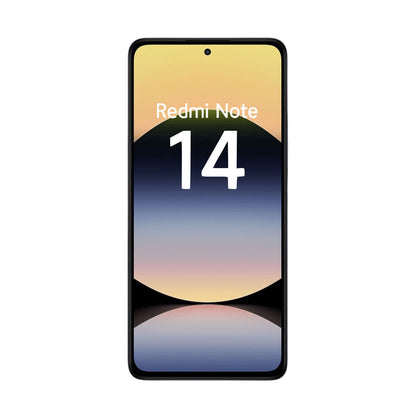 V5H8AC9F53D7A5BB4E019A23D170CEA09ABR7350093P2