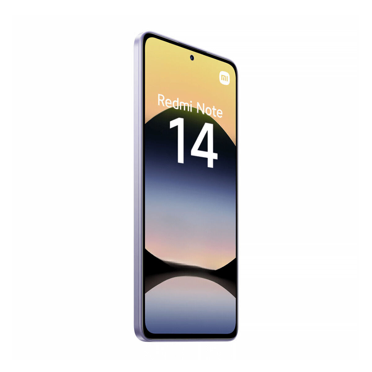 V4HB85690DB13142DB7055210C4D309C11AR7370719P5