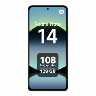 V4H25E57C4D02F0206975EDE22AC5D12A32R7329157P2