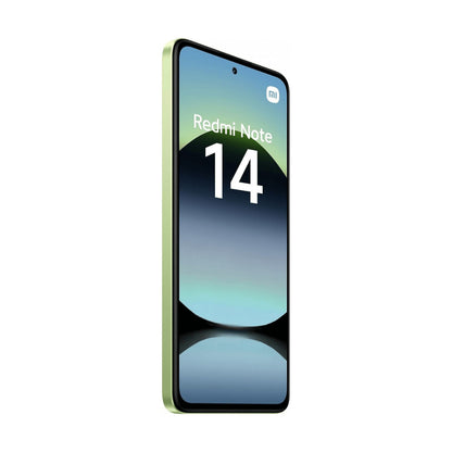 V5H0F5552B98EA5543DA81D721590250AC3R7010127P5