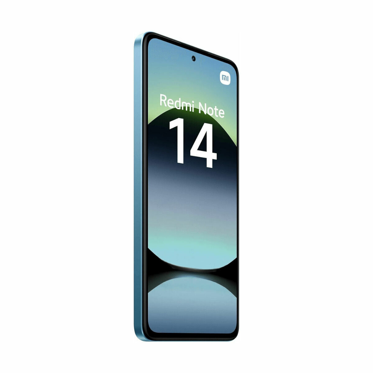 V5HA04E50EA3411760E4FA7DA646A42F981R7008976P5