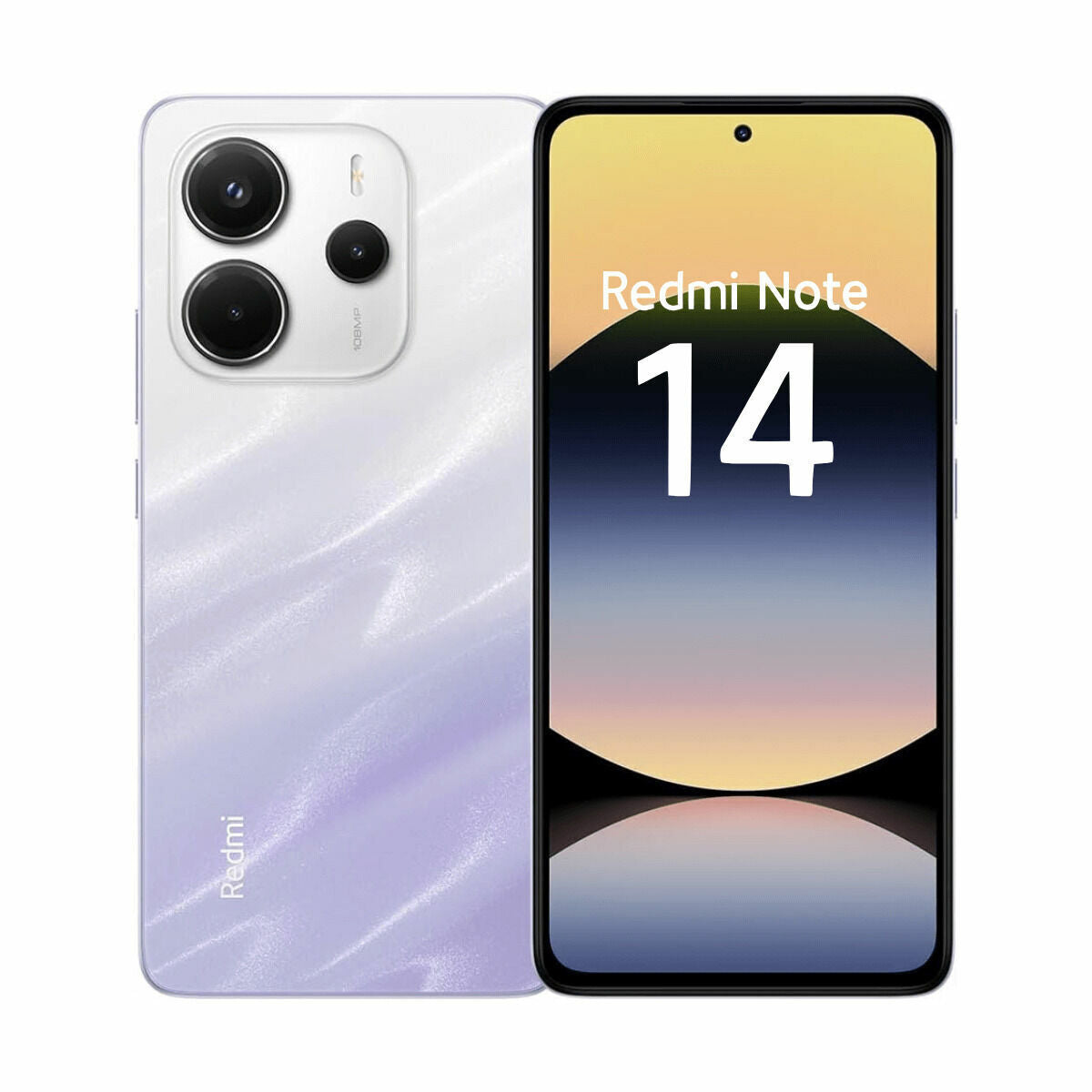 V4H702809F6D8E782C5A2C097A769C70F72R5715975P1