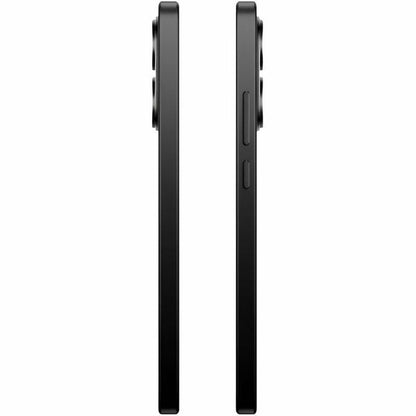 V9H1877B4631FC91BF4BC14465350B85E92R7327405P6