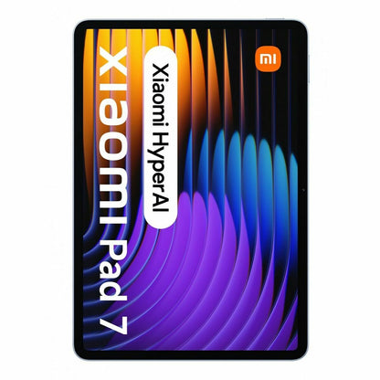 V3HB2021A080553D1DBB177479E7A9EF1AER5832137P3