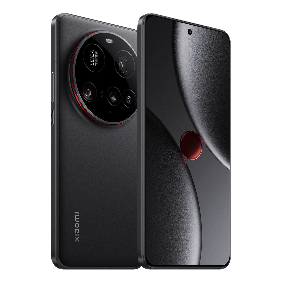 V11HED119B7E42228B8039A677B931A6A001R7009591P5