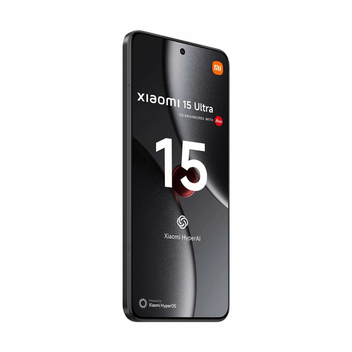 V12H72E54E9FD0A5B2289B775523821CB1D2R7009600P9