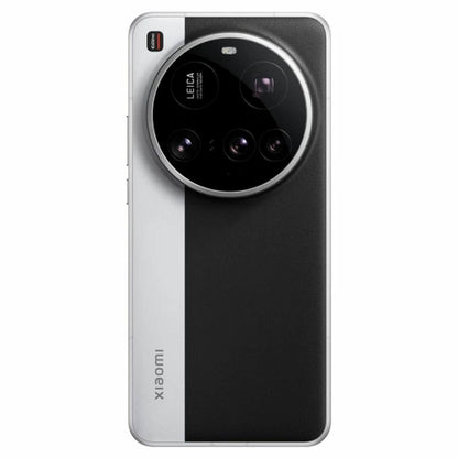 V10H5109B6F4C31C527B75993B162CFF7A0BR7010162P9