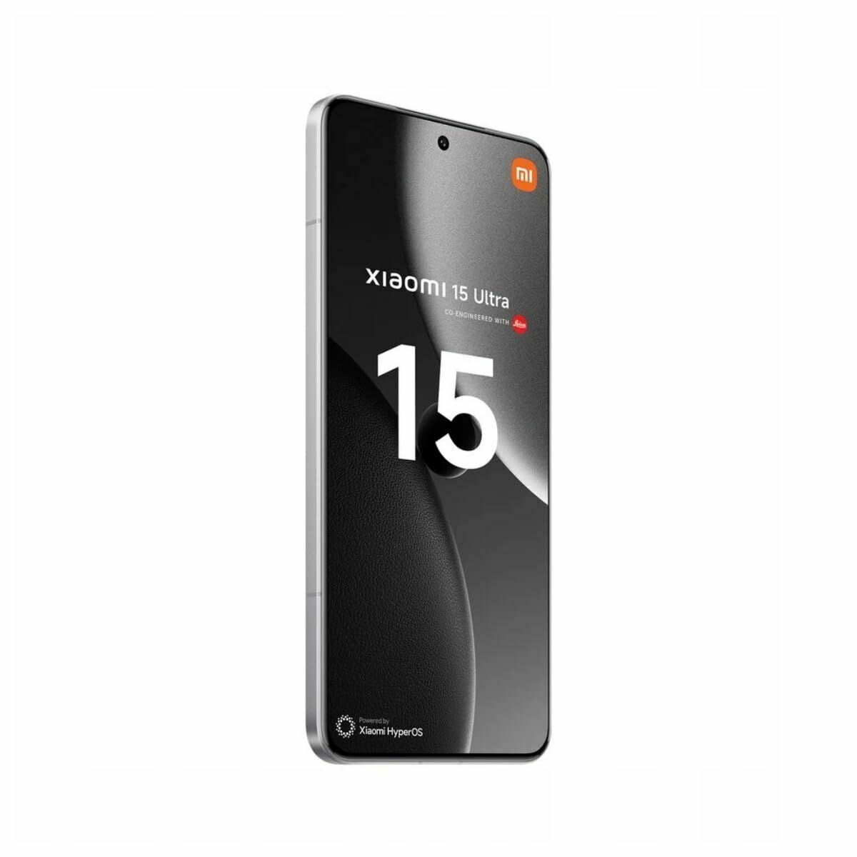 V11H01976C6E0E1EB6183D11CDADC6E40917R7010164P10