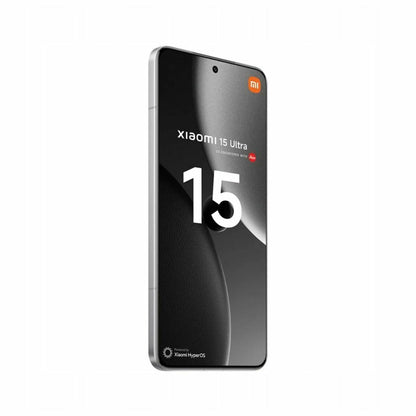 V11H01976C6E0E1EB6183D11CDADC6E40917R7010164P10