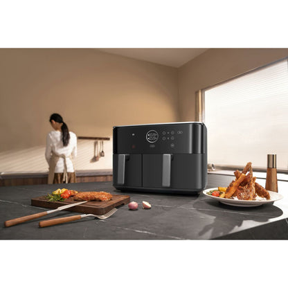 V4H5083E9F38E7B837FD26BA1D3FAFFE591R7434935P7