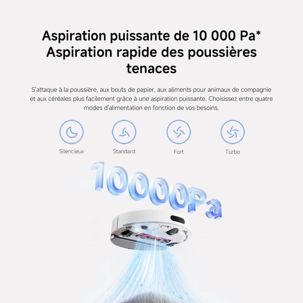 V4H8648826854FA13F8B7C5CA727A3A8C2AR7474181P7