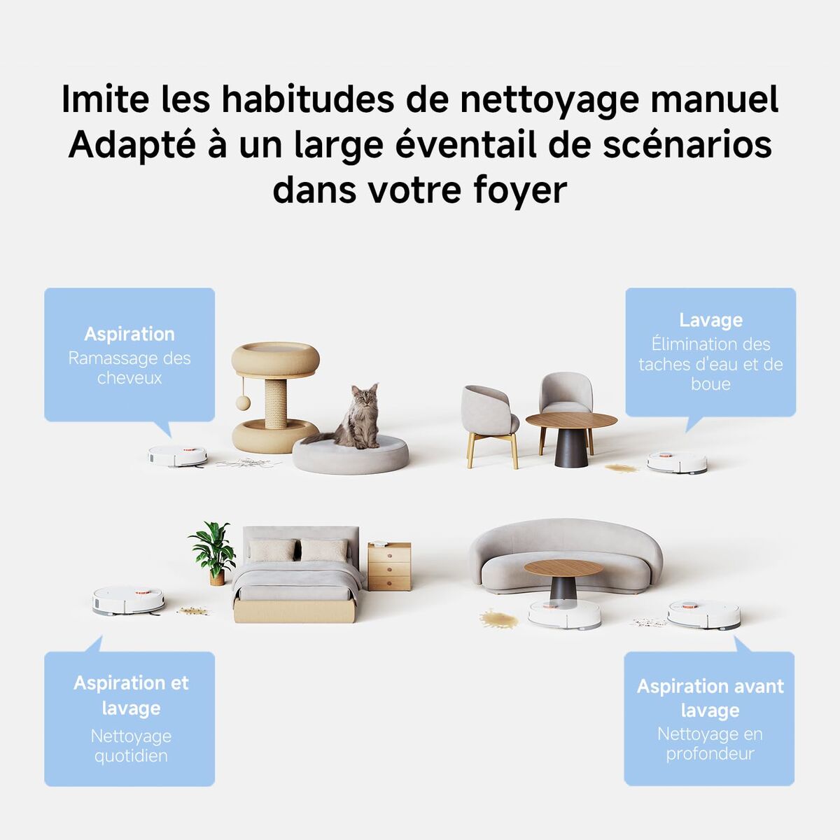 V4H78ABA28C6C05339859B257D234E1BA82R7474183P9