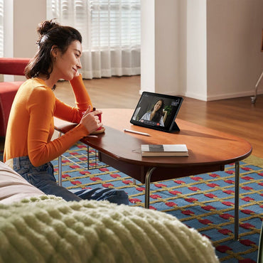 V4HF0DC80588AB39B46272F261706C64E57R7399717P2