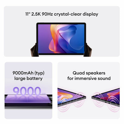 V8H4797B0321E64B584725E4F489F15668AR7347575P6