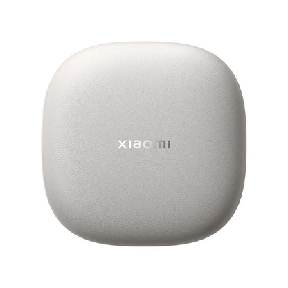 V2H0B8450A7045DE80891D0634695706FC2R7699261P3