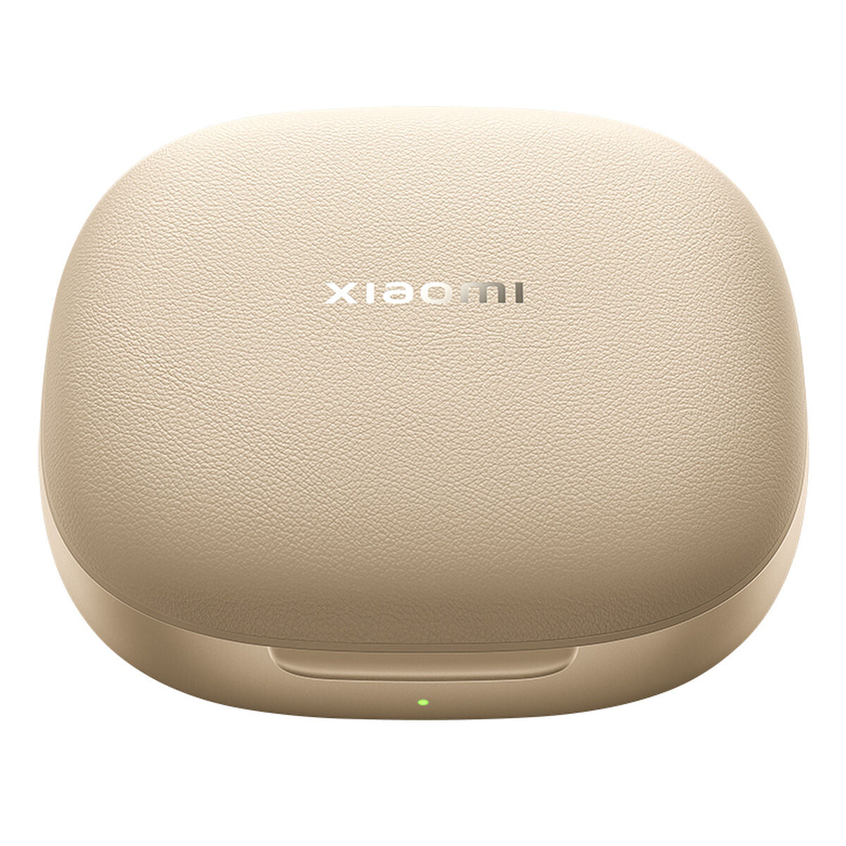 V2HBB799C70CAE3E29EF5D550B9CAA35A34R7512012P3