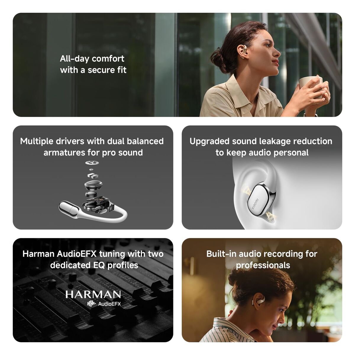 V2H6F05643464208B9123466A51876D0DAER7512015P6