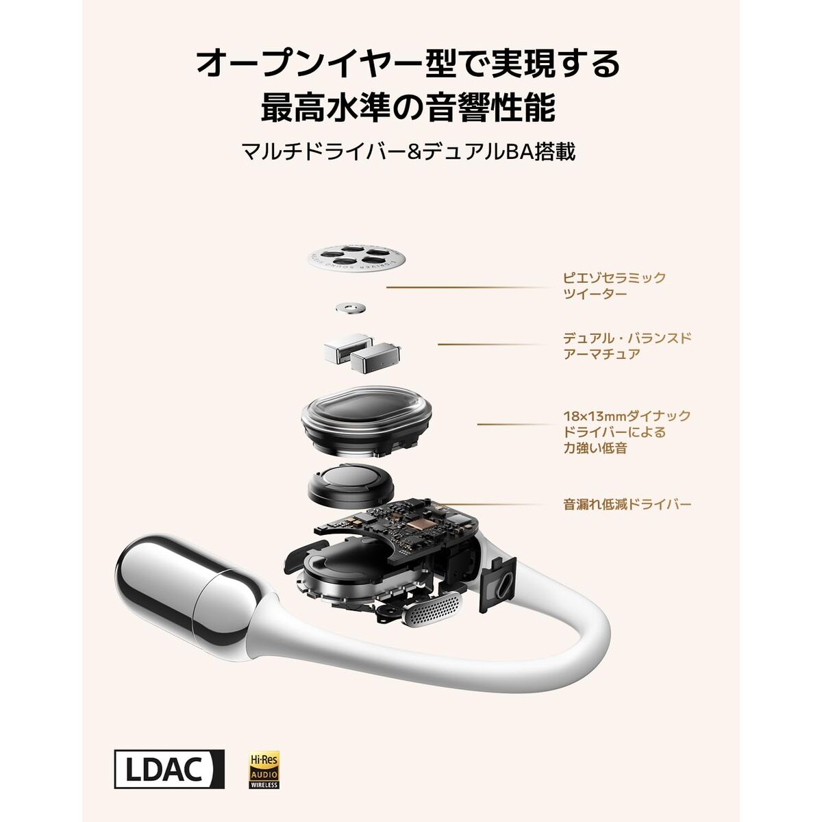 V2HEEC1B6D11FEFB314673750FF2DFD9309R7511980P7