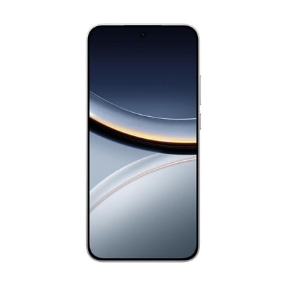 V2HD1AFB3D65AC7A2B93B6EE6883CC2C56DR7432464P2