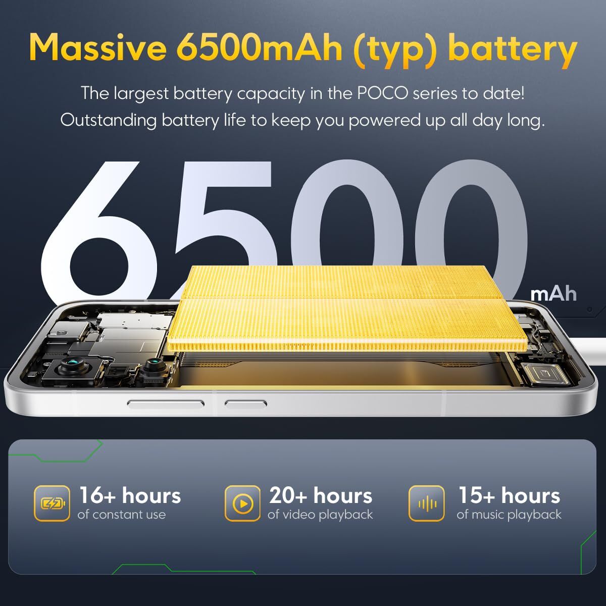 V2HD7DDE17971F22112677DB78D95E263E7R7432472P10