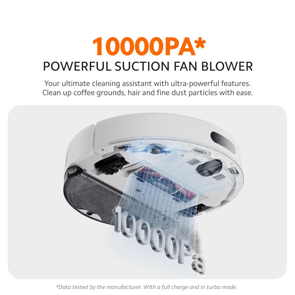 V2H5C52A7AFAC8115FCC3BE53530D28DFCCR7437857P8