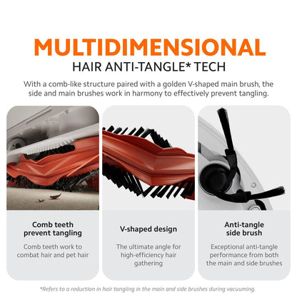 V2H1D439144EFF23F9D54435027C18DD72DR7437860P9