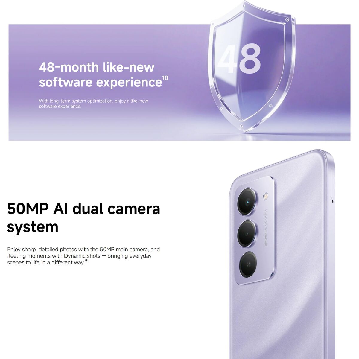 V4HCA4B20605EEC9CD9043DD182C62ECAFBR7508009P6