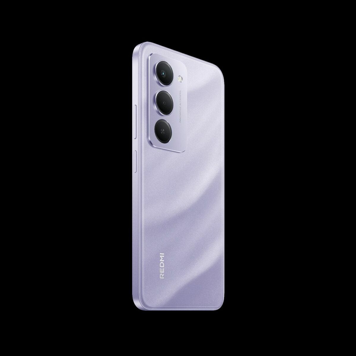 V2HCFD9CF9ACDC34418C19CE4BF6B3CB50ER7497820P4