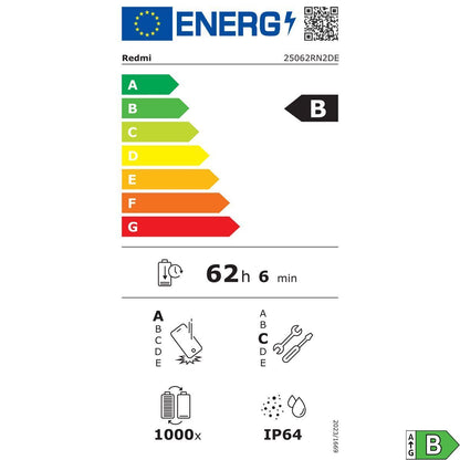 V4HCDBDC41BAEAD3CAC510E29F821BF9773R7497818P2