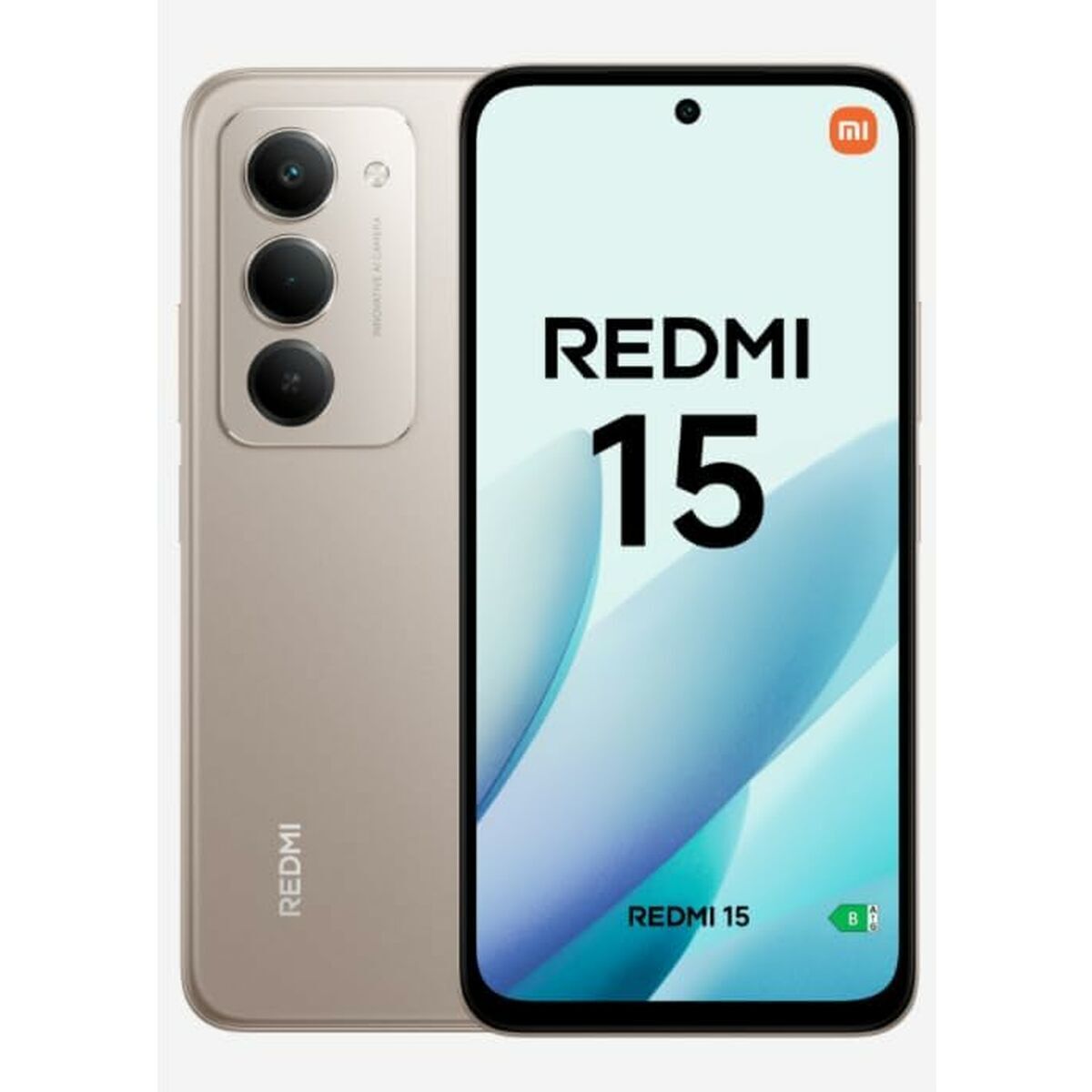 V2H5F4FE8A0BD34D6A1318D7468B03D9DF7R7395172P2