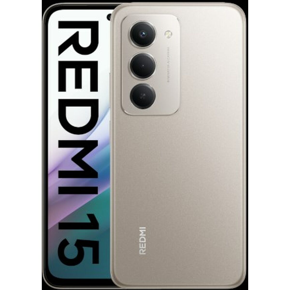 V2H5D9817CE7EAAAC8AFAD38F1FFA399504R7497903P5