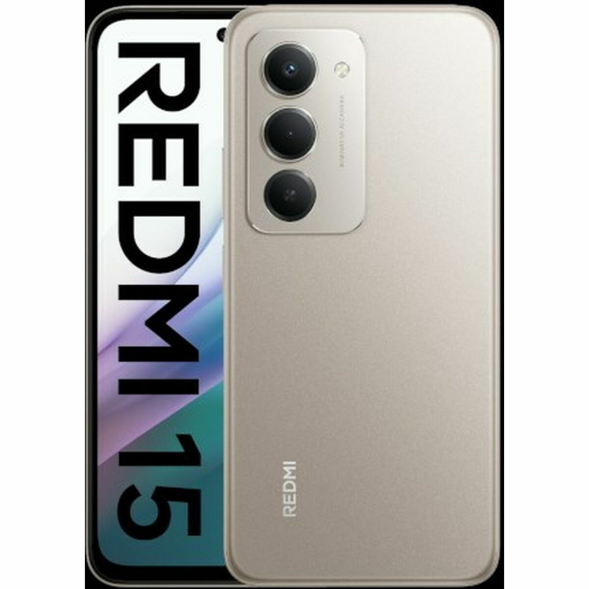 V6H8132D5DA356BE98A03FA8240248DD8B9R7395034P8