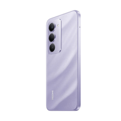 V6H98A6A997A36CC636F9E9C8BF0AFDE3EDR7367857P5