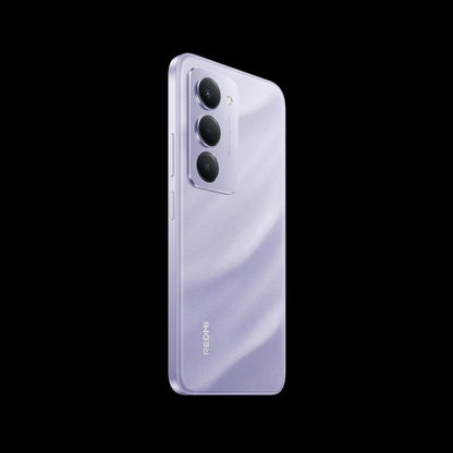 V4H1E7A44123A0A9B637F425D6BB03CD8E1R7368563P6