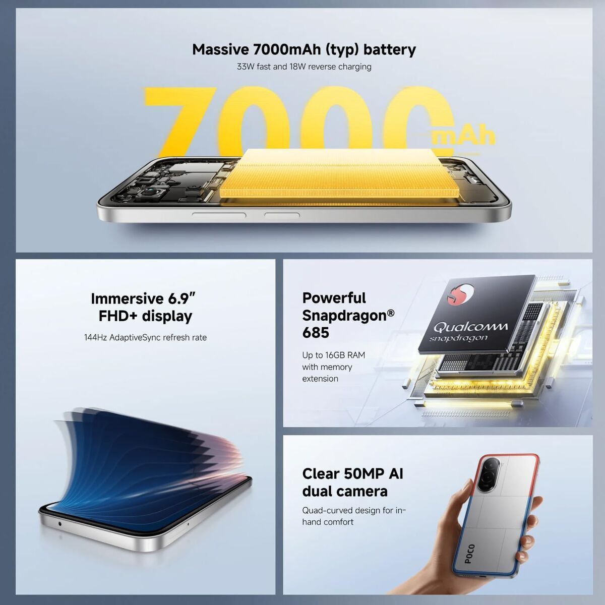 V2H223BFA5F872BA14F7B031282C256CF0BR7658050P9