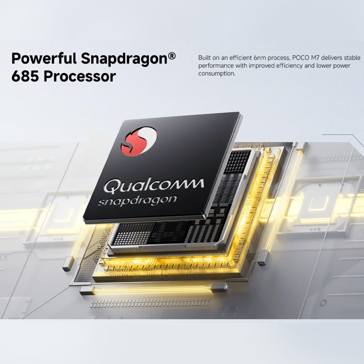 V2H78CBBFBDFF2EF53142C21269A2BC3EFER7501630P10