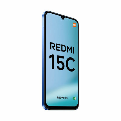 V2HA1C7B2C085D6B34CF0E21D5ADA30B1D1R7160448P4