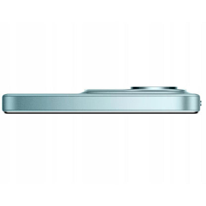 V3H54CA8FC510D4A36D0AF0060ED230A06AR7731435P6