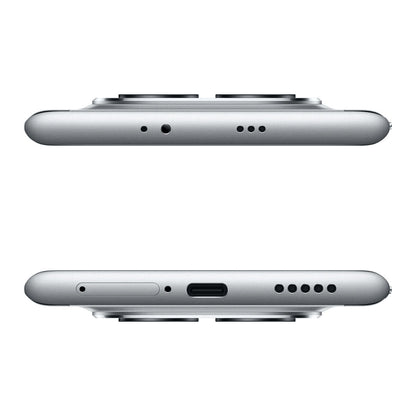 V2H6EFE8FF708145623760B785F09448241R7699342P4