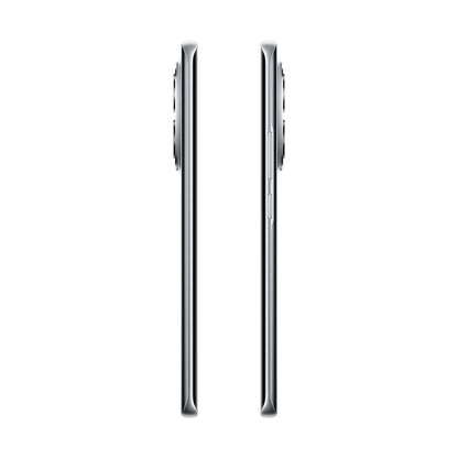 V2H72FDEEEAEAA988583E38AD68ED33830CR7699345P5