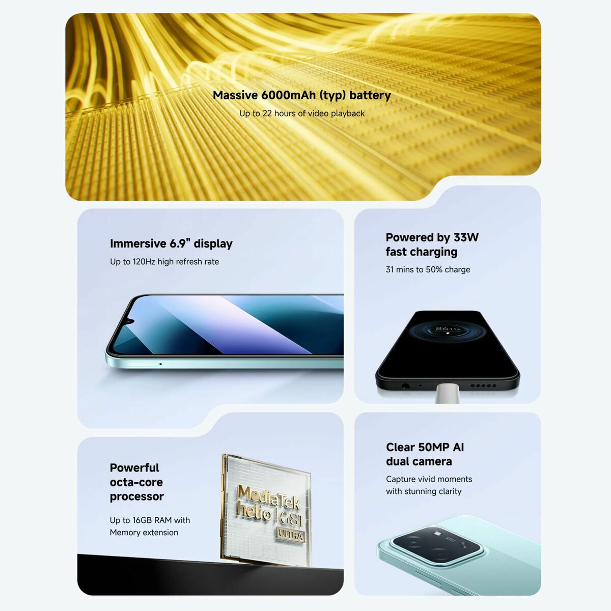 V2HD1C0FD4B496F30F582BCDD3C134F306CR7394548P8