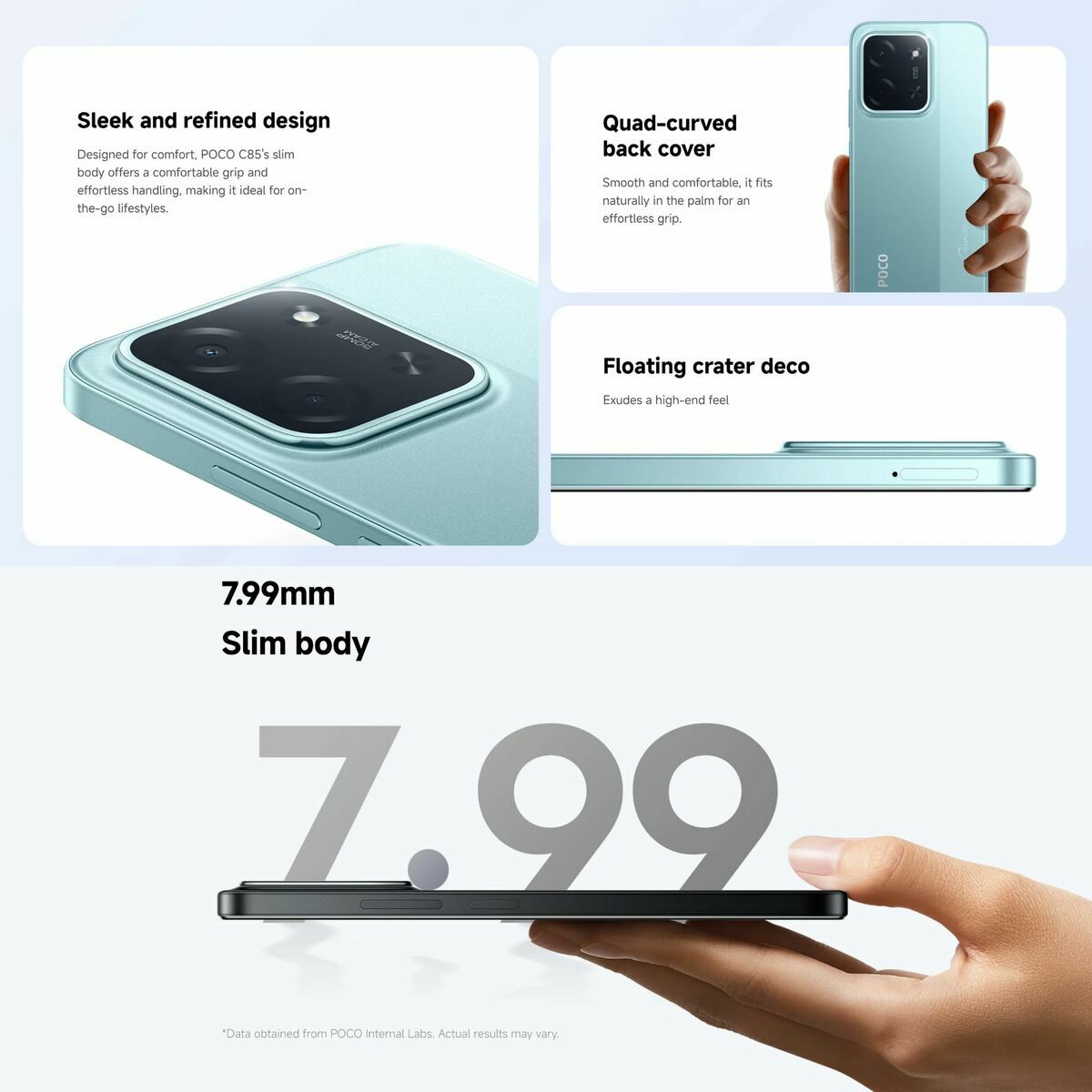 V2H606C82A6FBBB6CC813B2F1863BDBEE76R7394549P9