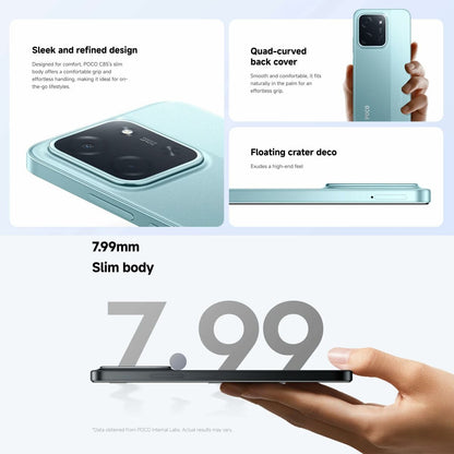 V4HFDE5ABA376EDF5262CF1322582B75661R7394473P8