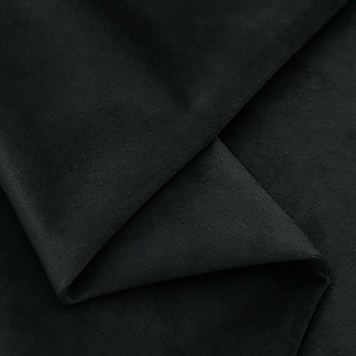 V3H51884D59CA626B6A0BB0D976D77903E0R7347777P2