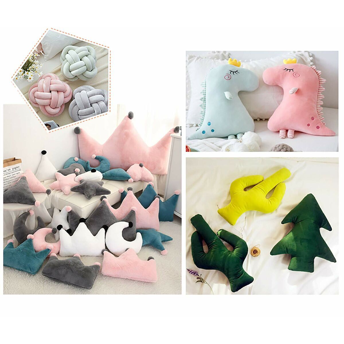 V2HC608AFD1CB15EED3870202D51FEA3E51R7529836P4