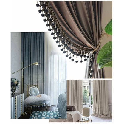 V3H4A8701706FAC5692D3E7705CDBED3E82R7347781P4