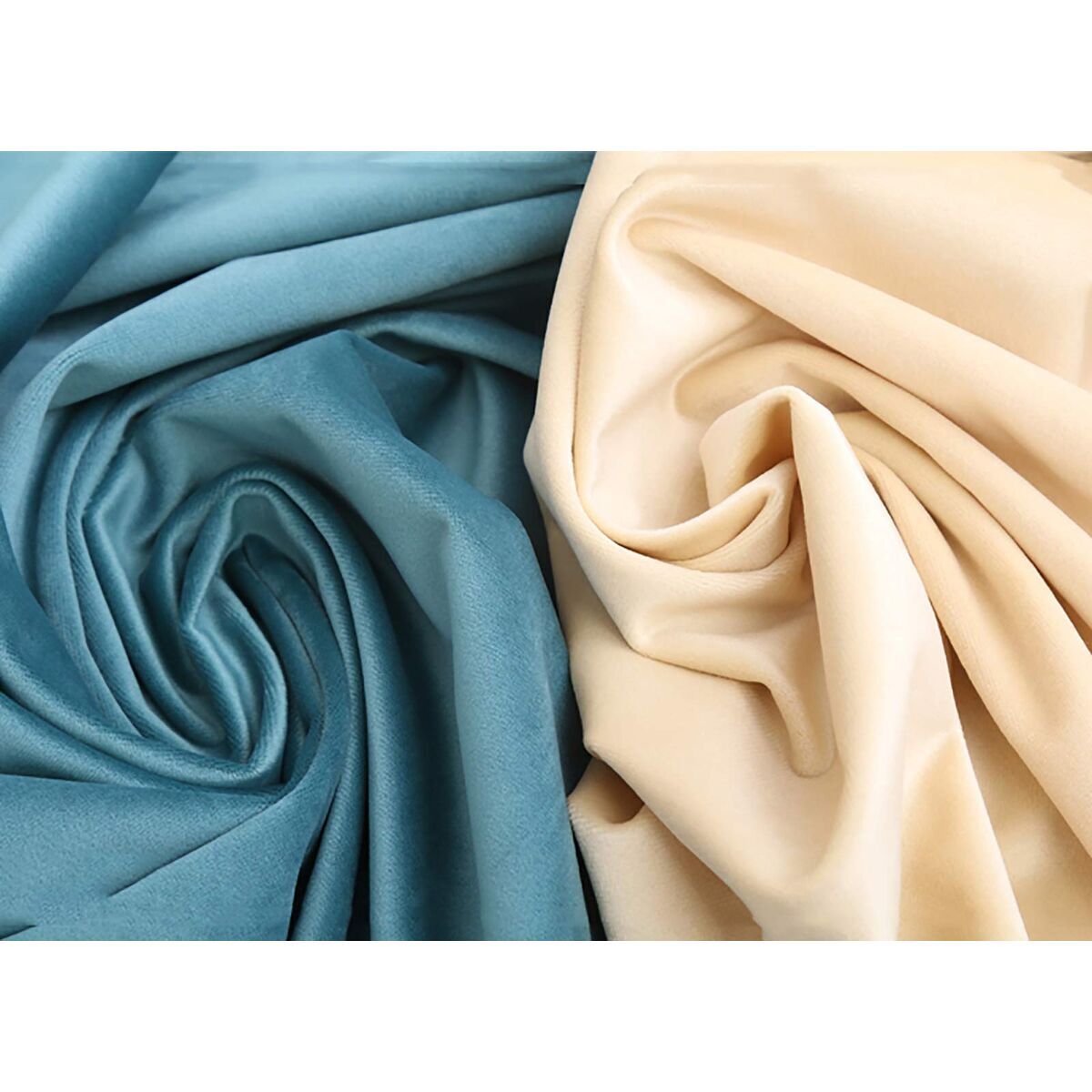 V4HA89EDE76C3535FBA2AEDBE59DF272244R7396251P7